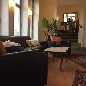 Schloss Hotel Gbr